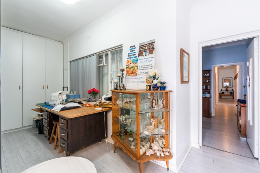 3 Bedroom Property for Sale in Tijgerhof Western Cape